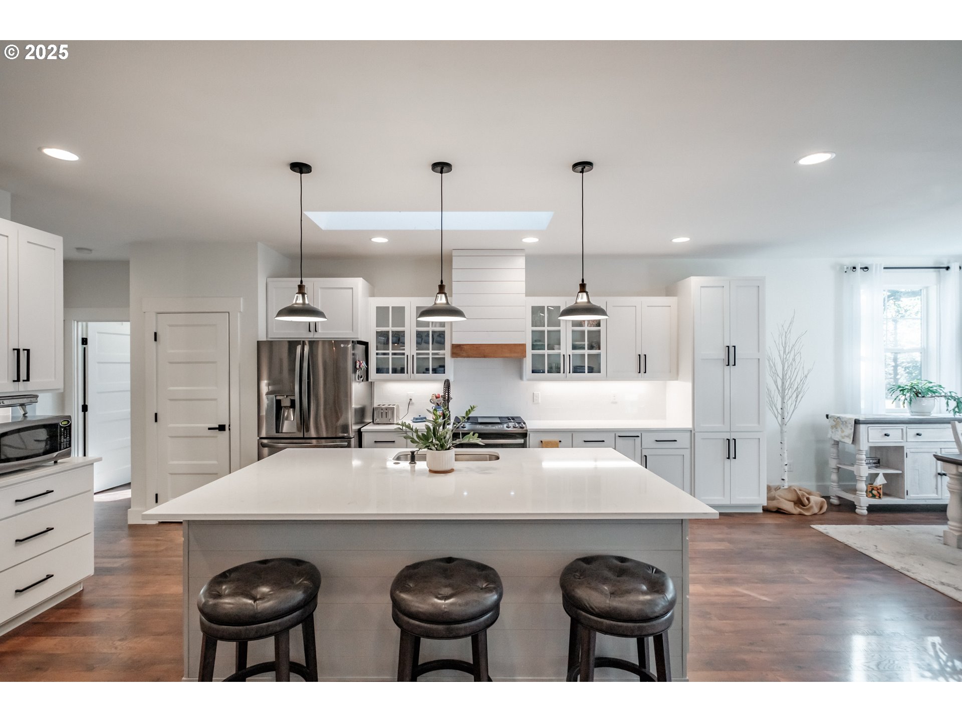 41222 HIGHWAY 228