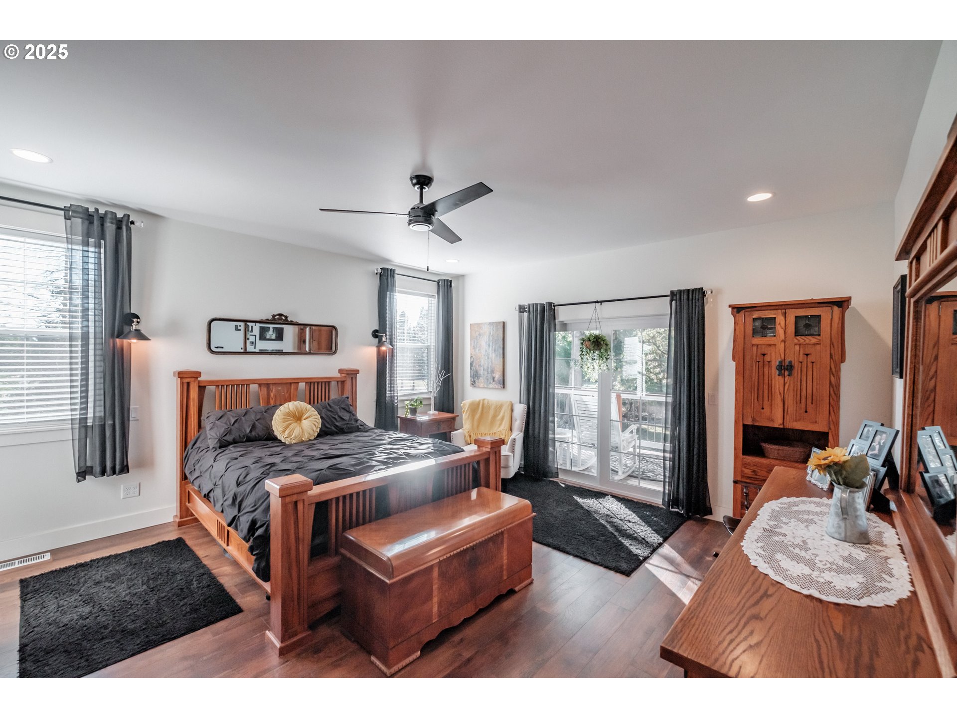 41222 HIGHWAY 228