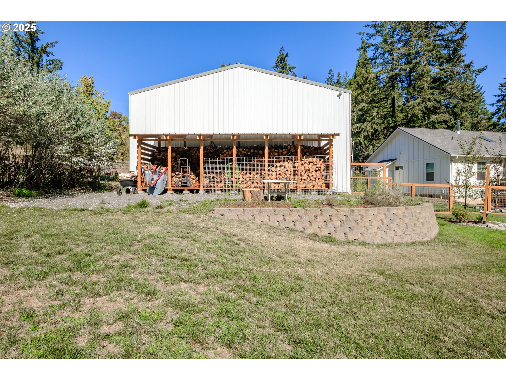 41222 HIGHWAY 228