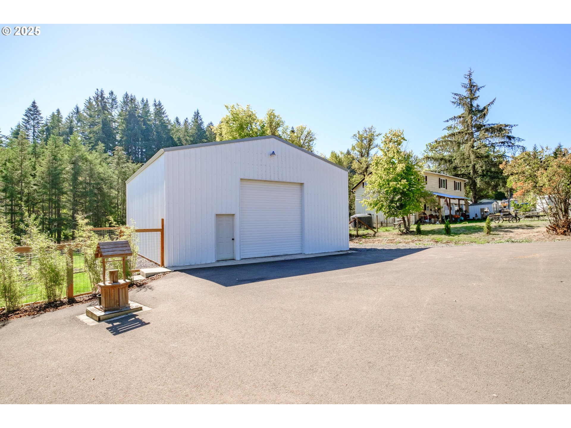41222 HIGHWAY 228