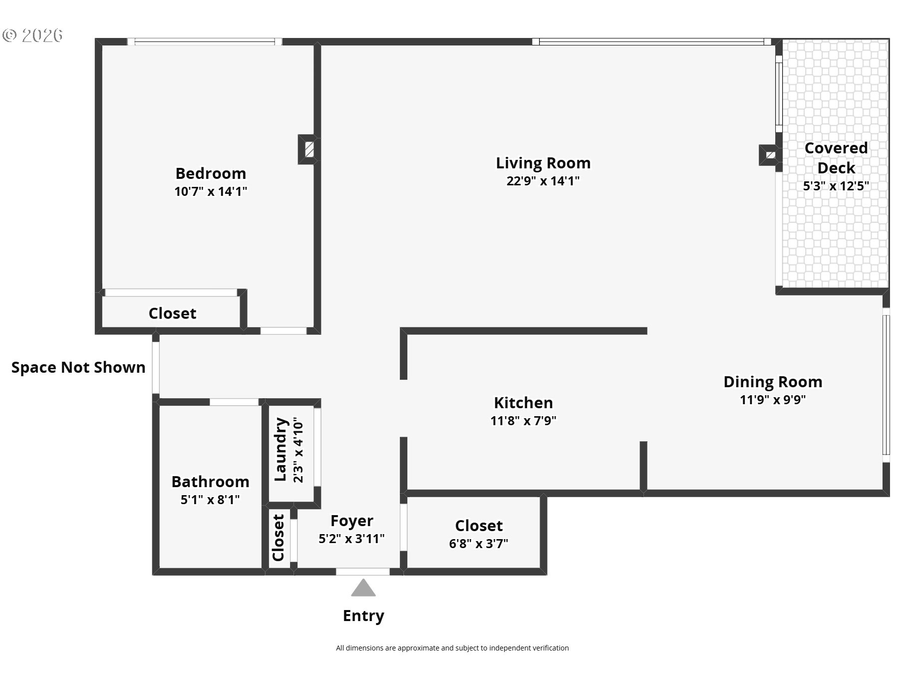 2211 SW PARK PL 102