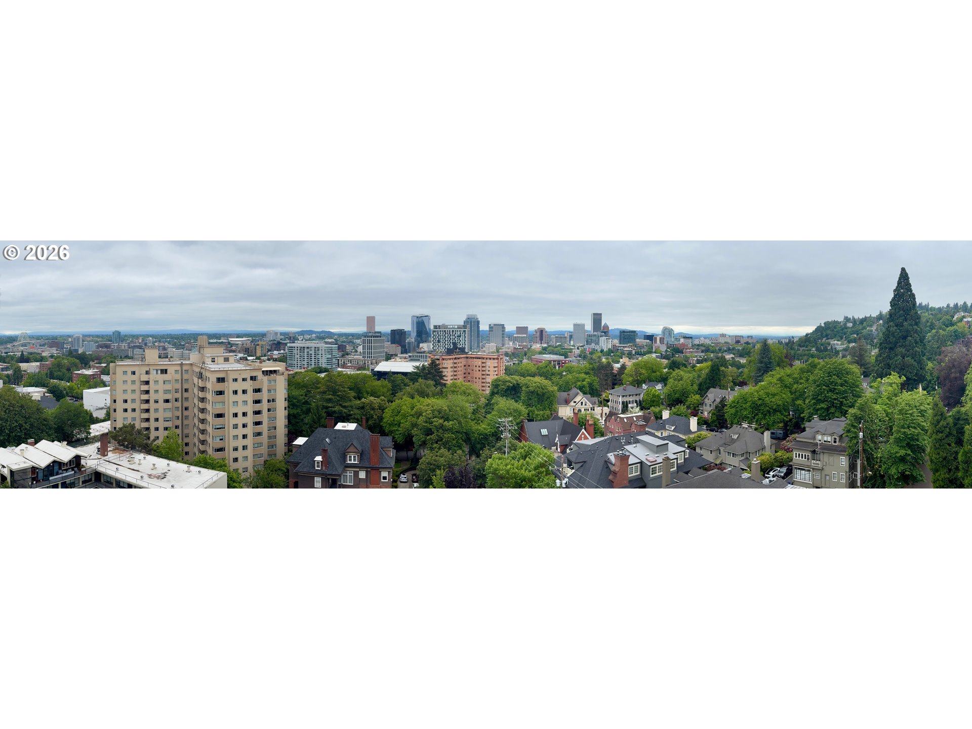 2211 SW PARK PL 102