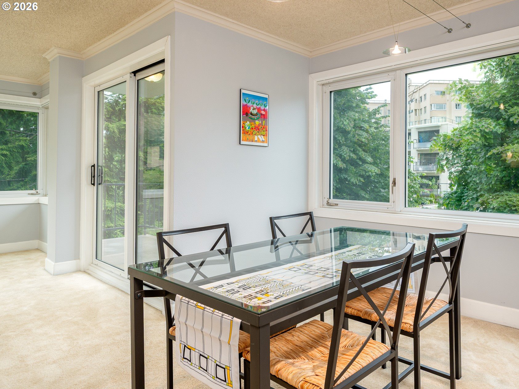 2211 SW PARK PL 102