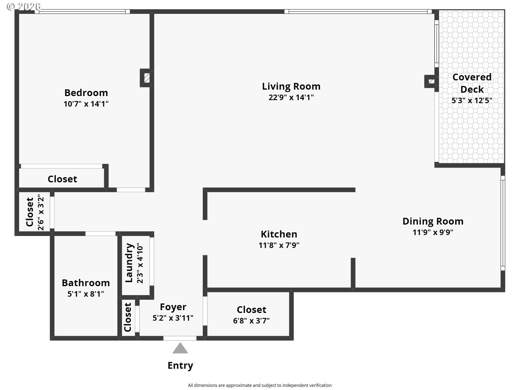 2211 SW PARK PL 102