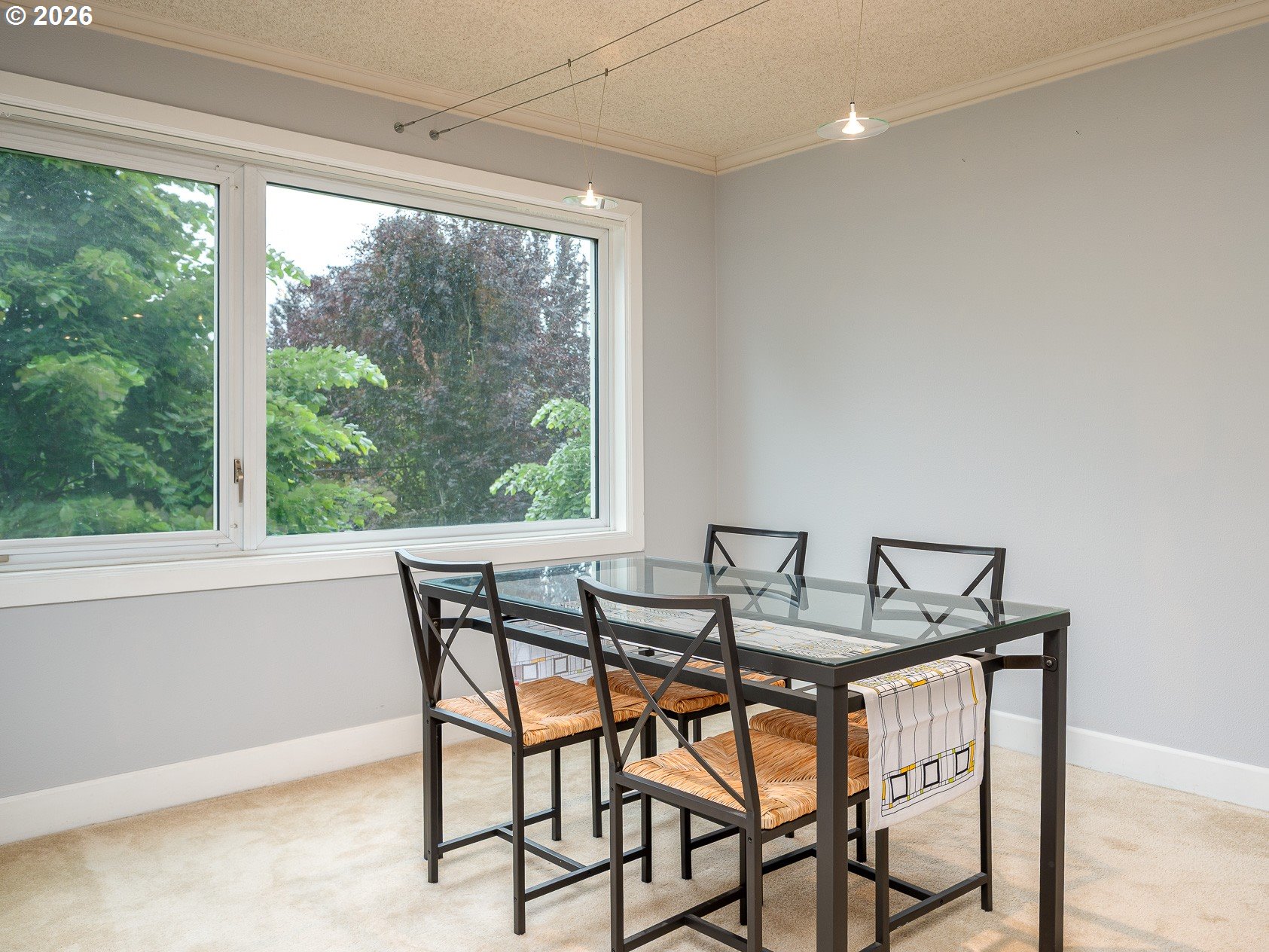 2211 SW PARK PL 102