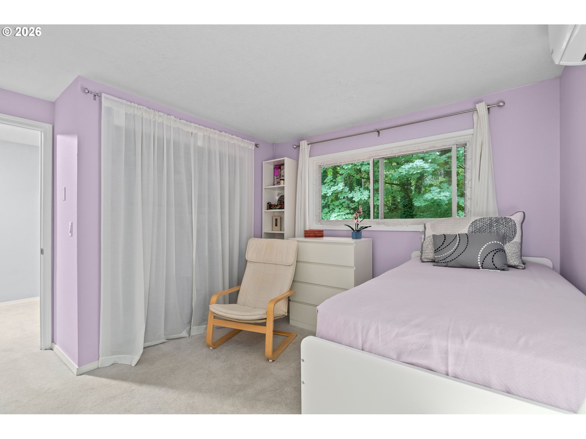 24066 NE TREEHILL DR