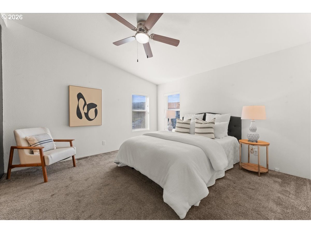 51374 SE Hoodview DR