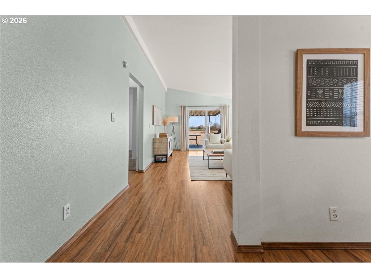 51374 SE Hoodview DR