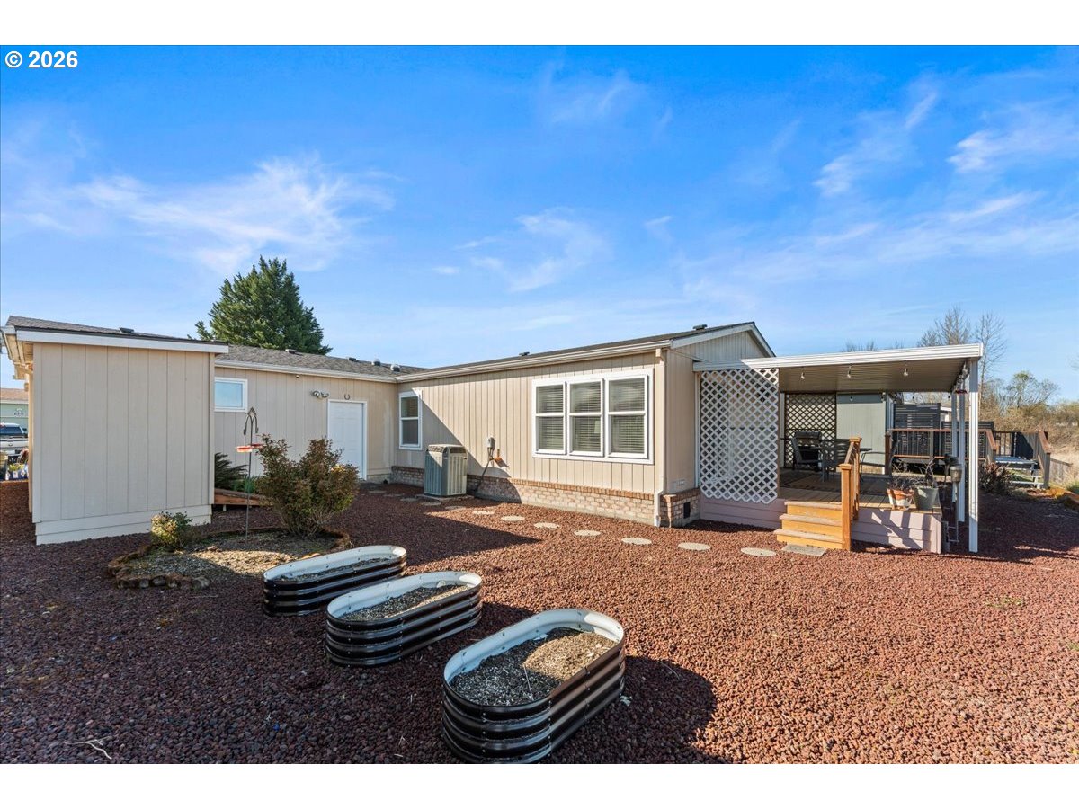 51374 SE Hoodview DR