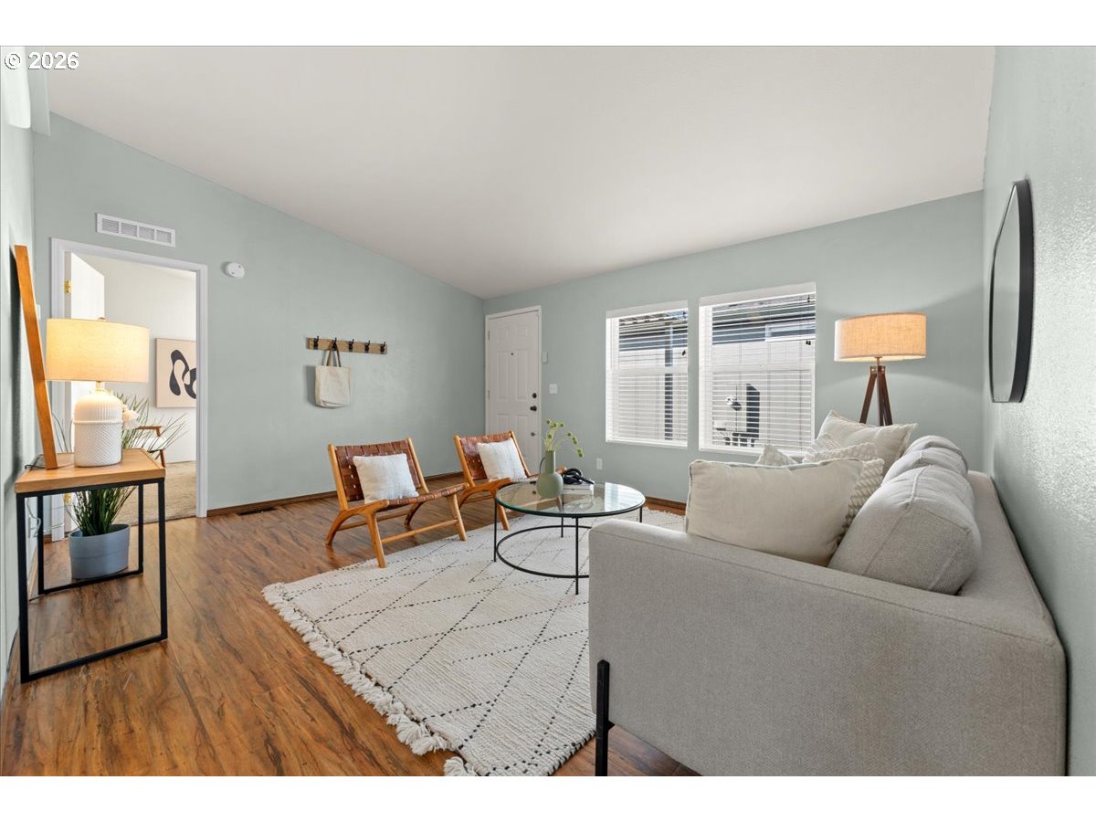 51374 SE Hoodview DR