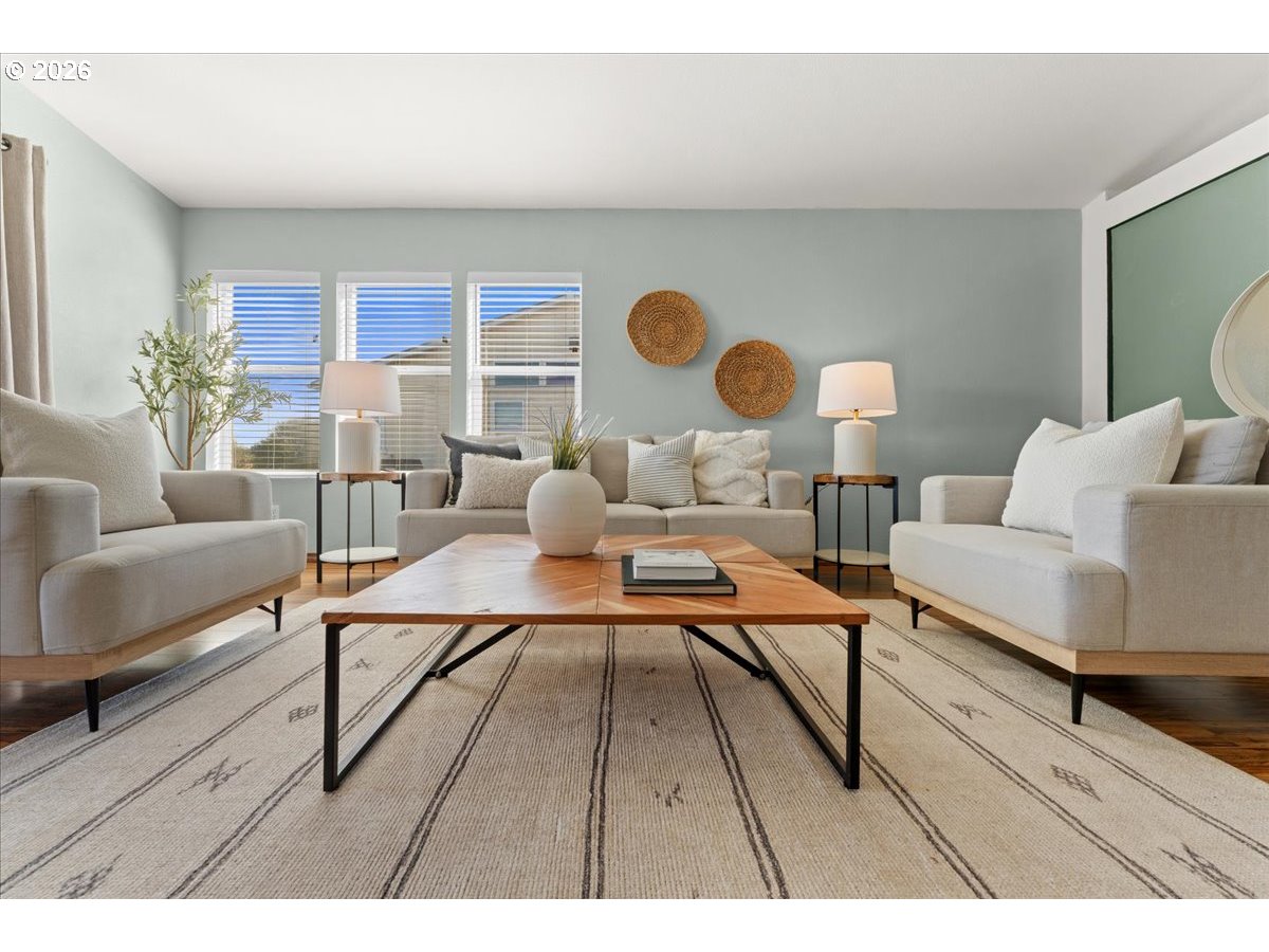 51374 SE Hoodview DR