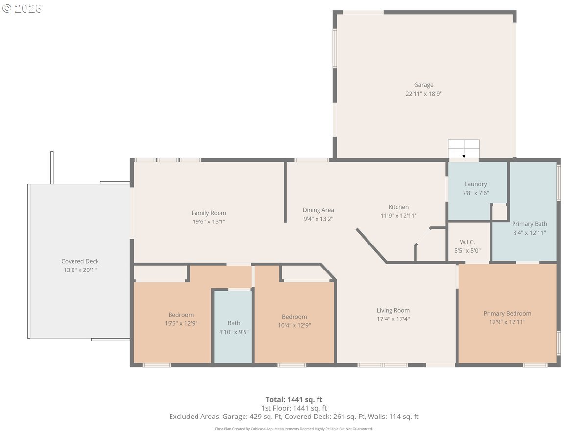 51374 SE Hoodview DR