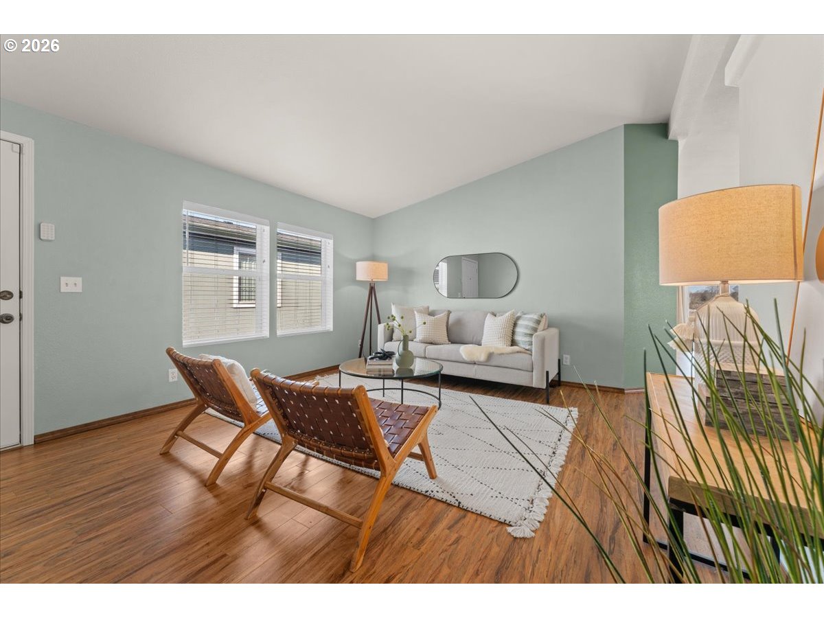 51374 SE Hoodview DR