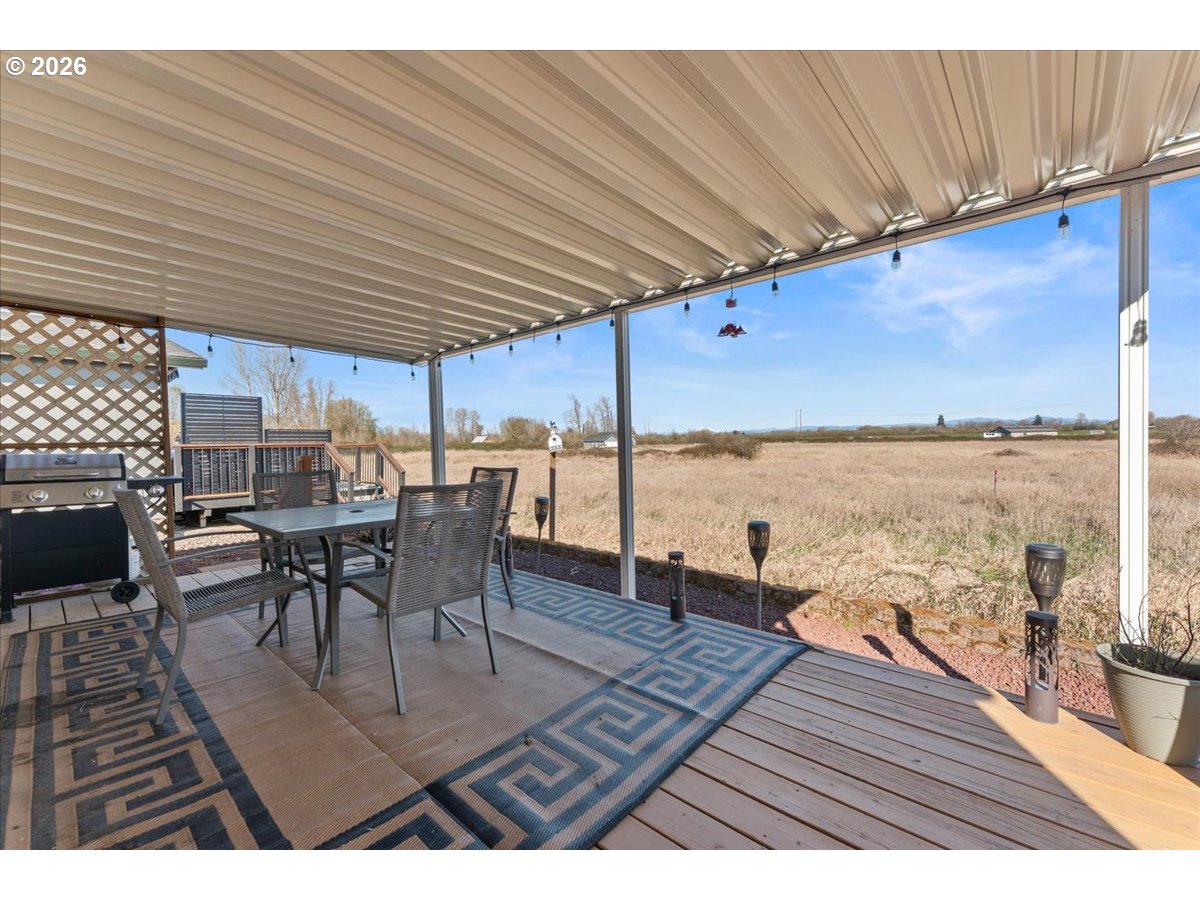 51374 SE Hoodview DR