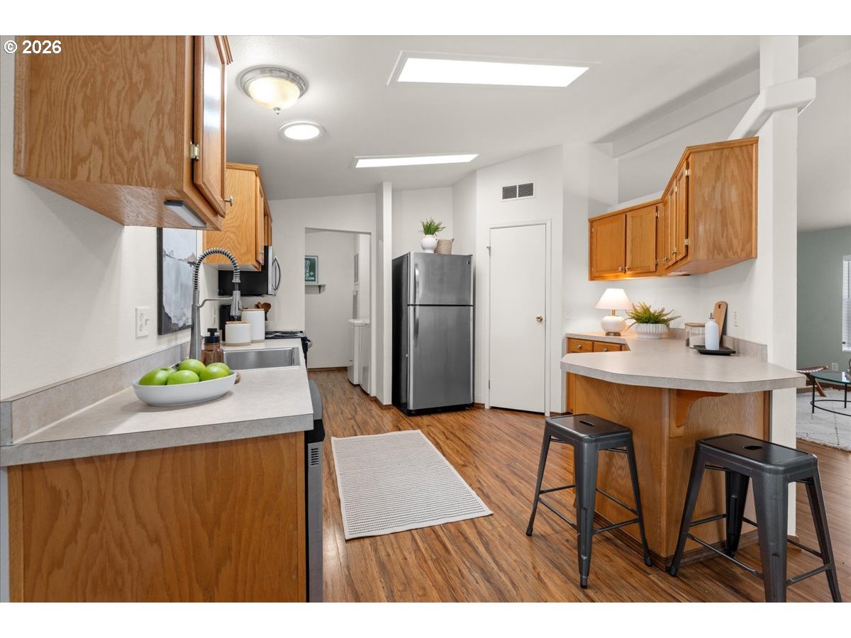 51374 SE Hoodview DR