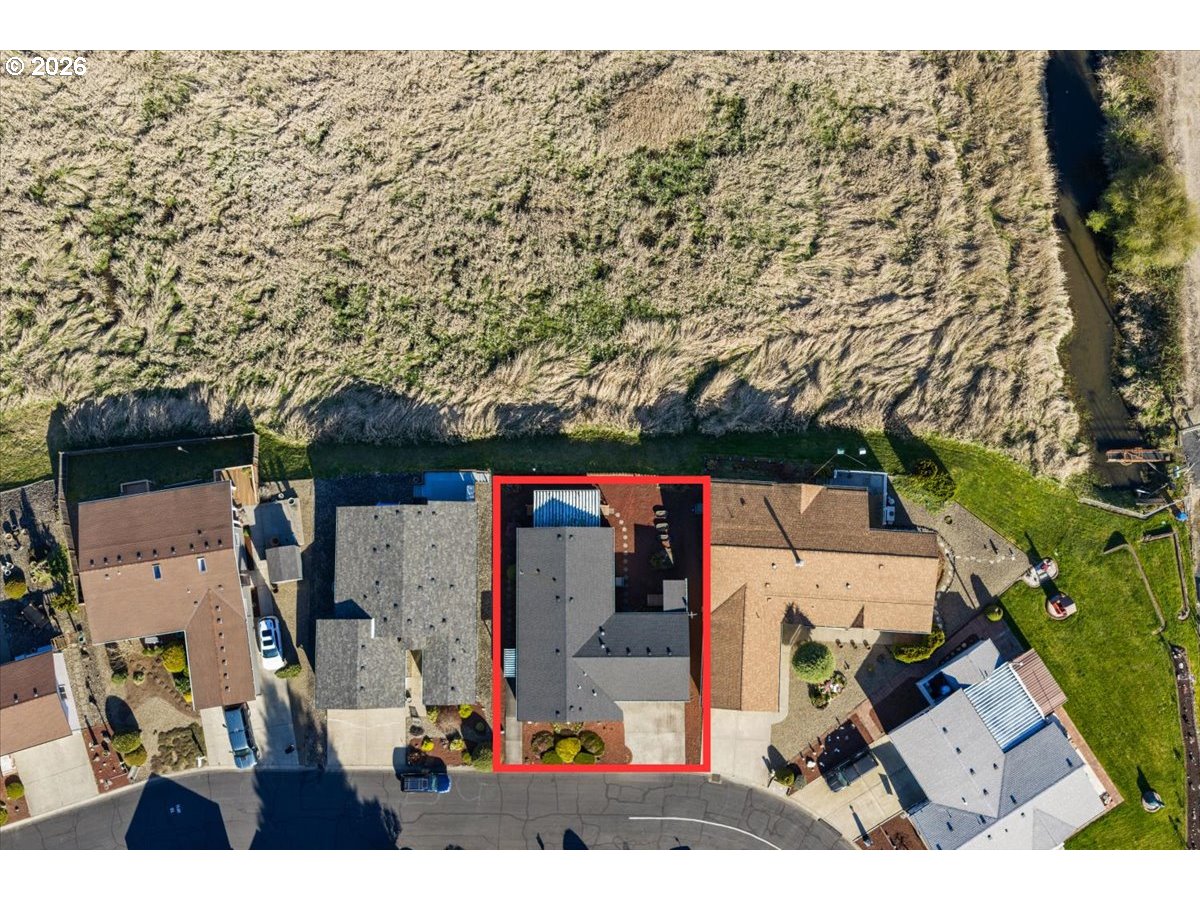 51374 SE Hoodview DR