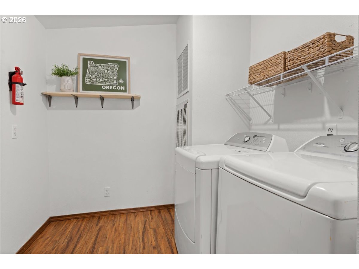 51374 SE Hoodview DR