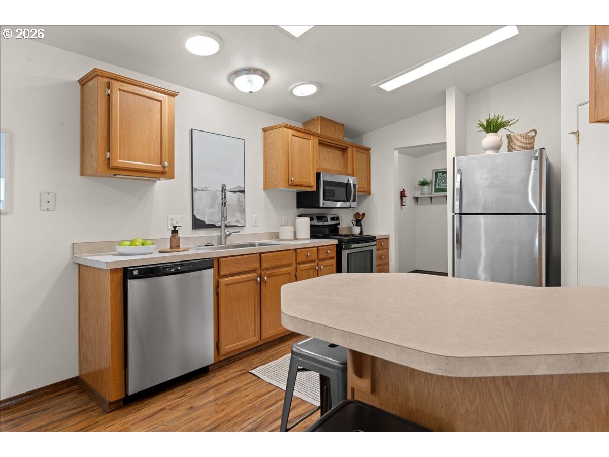 51374 SE Hoodview DR