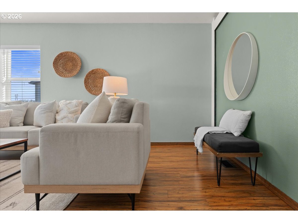 51374 SE Hoodview DR