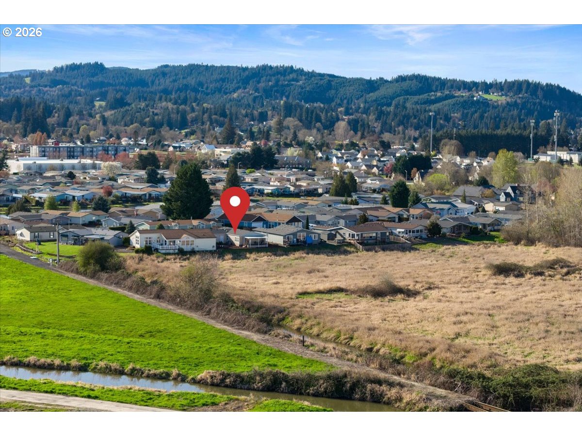 51374 SE Hoodview DR