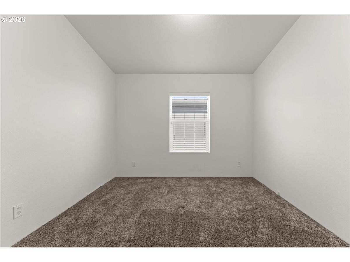 51374 SE Hoodview DR