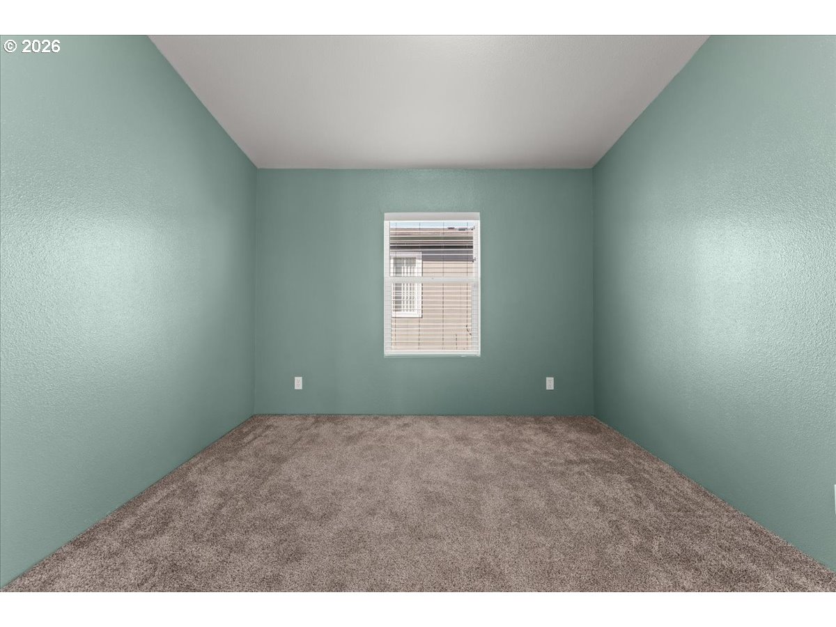 51374 SE Hoodview DR