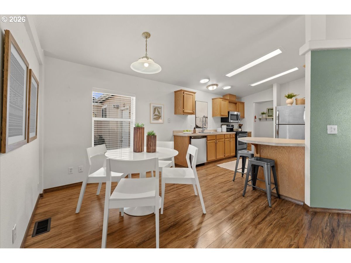 51374 SE Hoodview DR