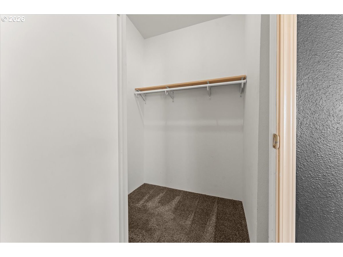 51374 SE Hoodview DR