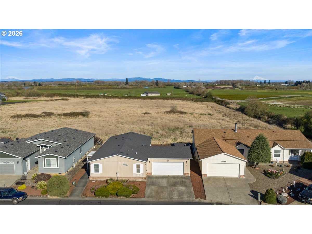 51374 SE Hoodview DR