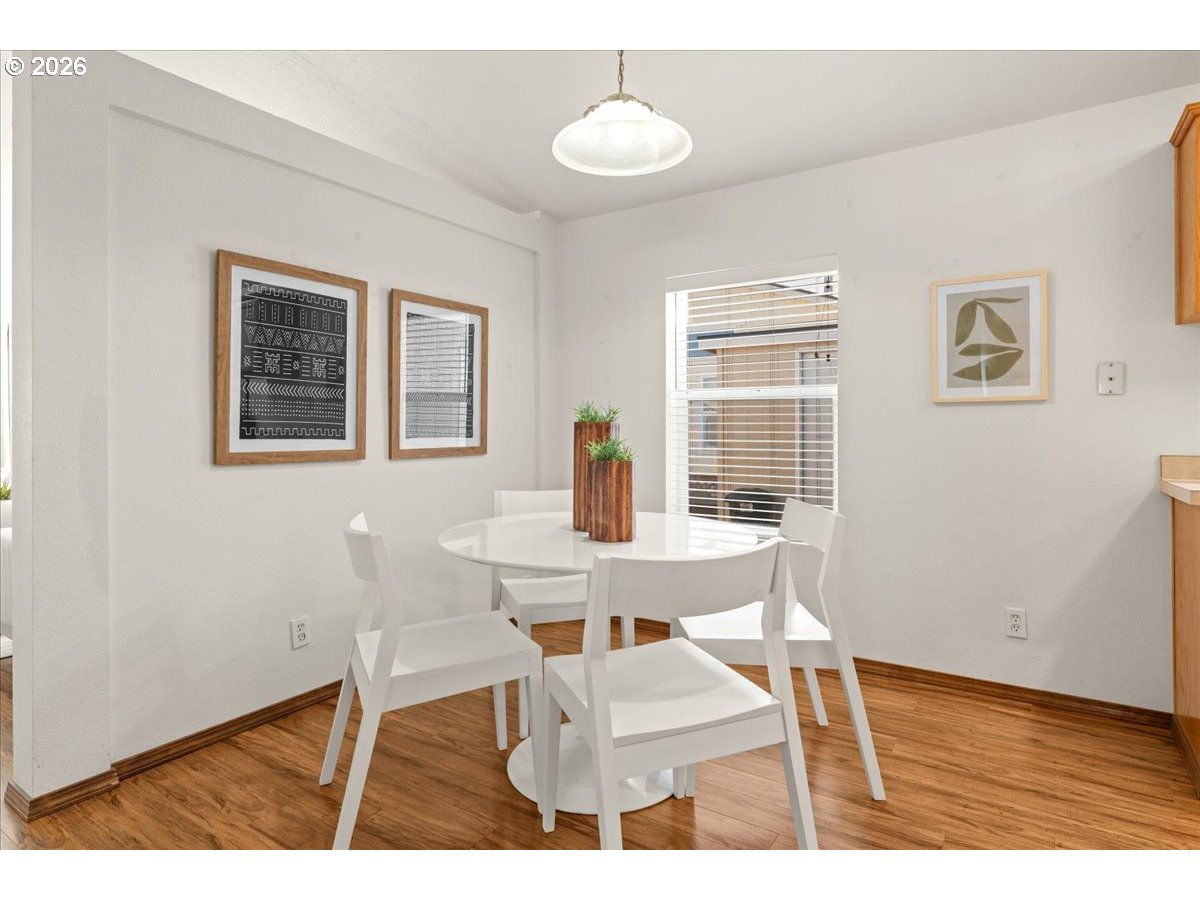 51374 SE Hoodview DR