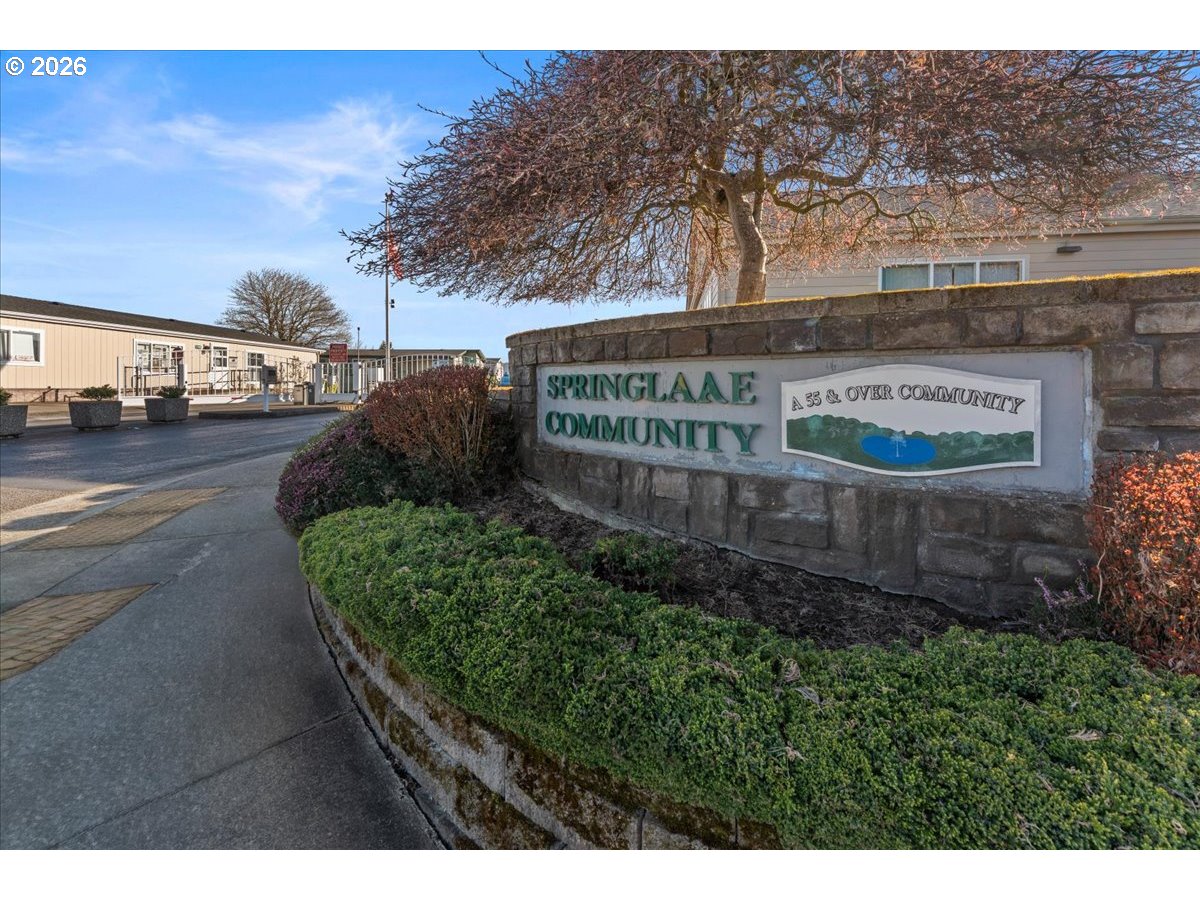 51374 SE Hoodview DR