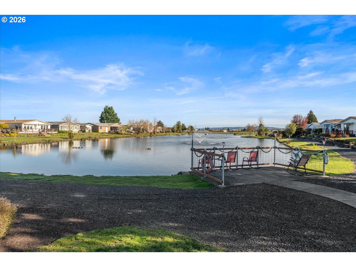 51374 SE Hoodview DR