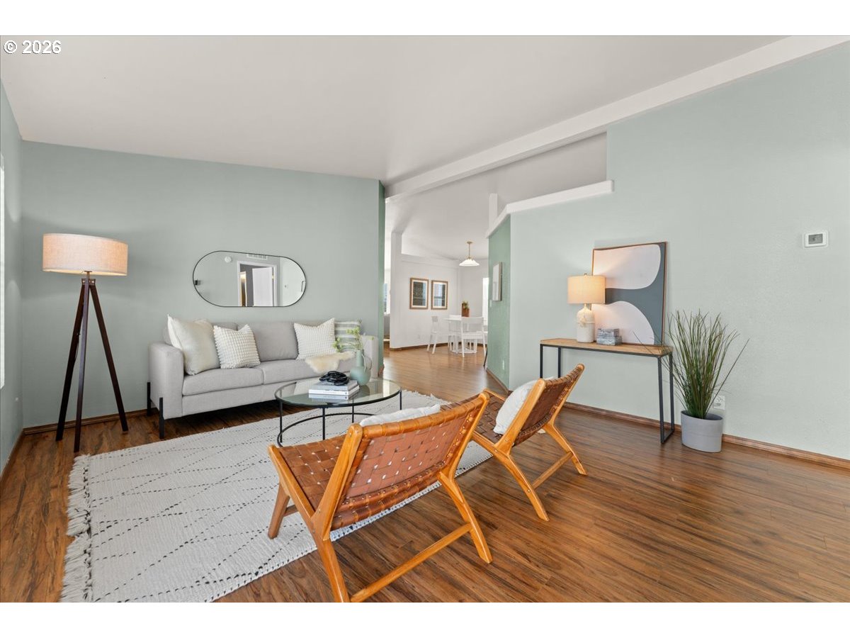 51374 SE Hoodview DR