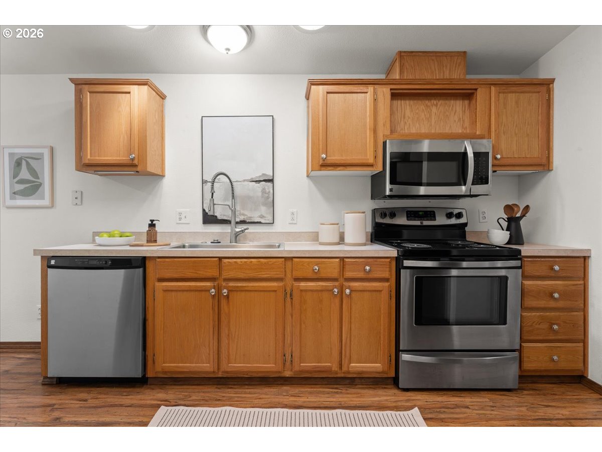 51374 SE Hoodview DR