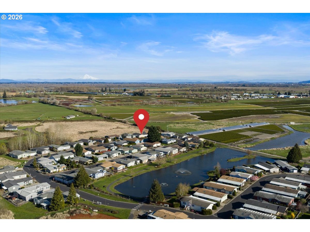 51374 SE Hoodview DR