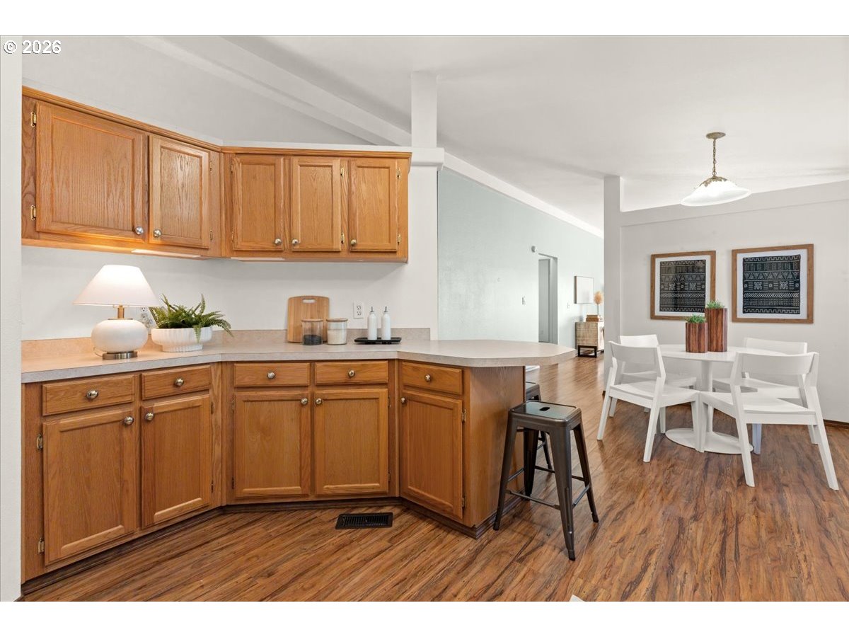 51374 SE Hoodview DR