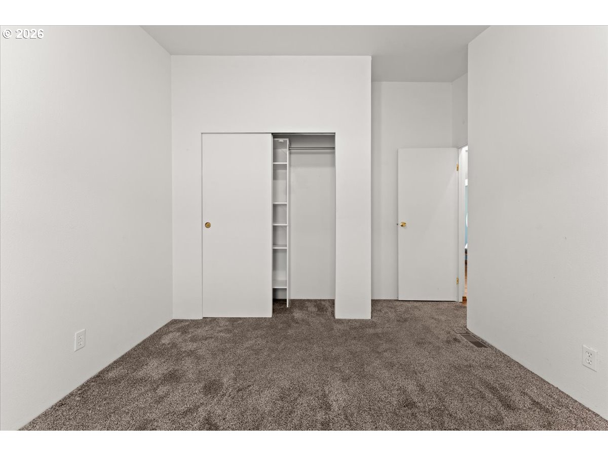 51374 SE Hoodview DR