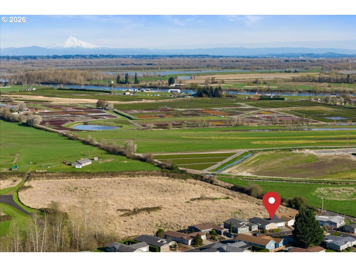 51374 SE Hoodview DR