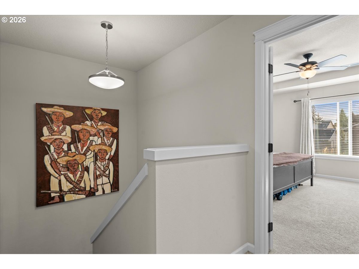 59551 EMERALD LOOP, St. Helens