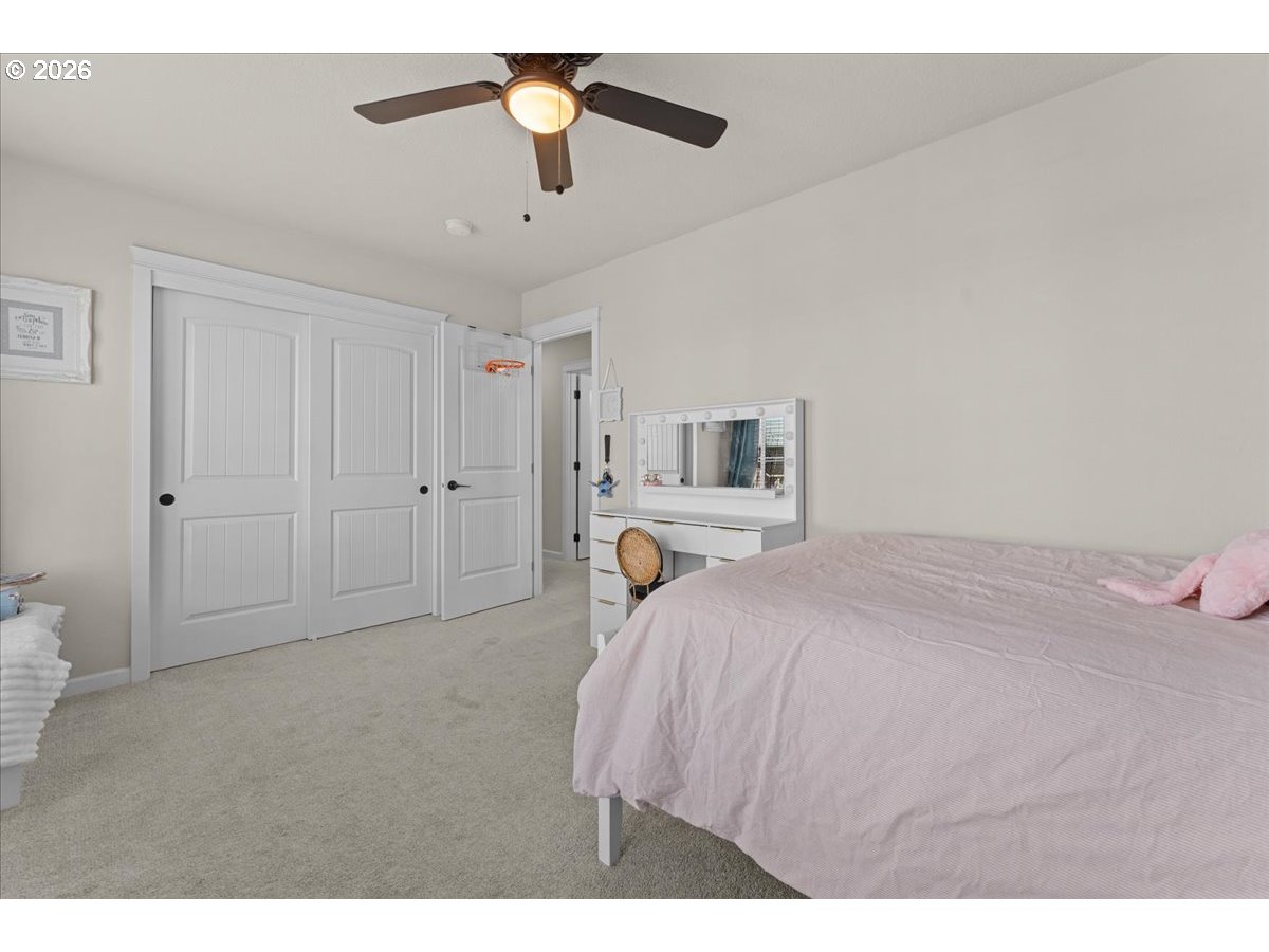 59551 EMERALD LOOP, St. Helens