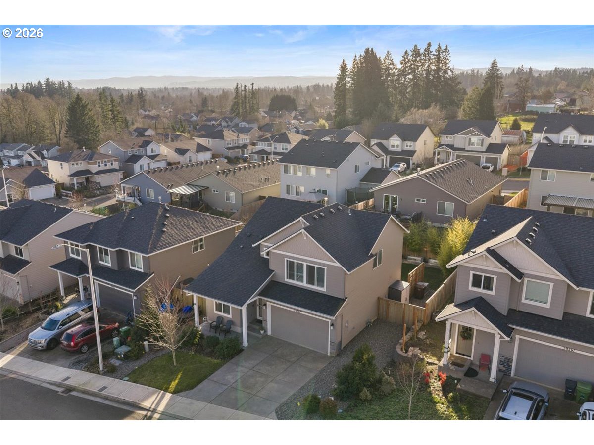 59551 EMERALD LOOP, St. Helens