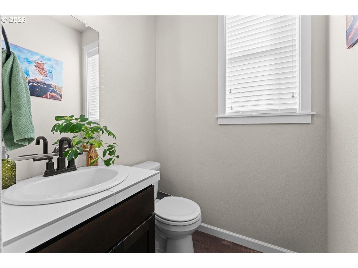 59551 EMERALD LOOP, St. Helens