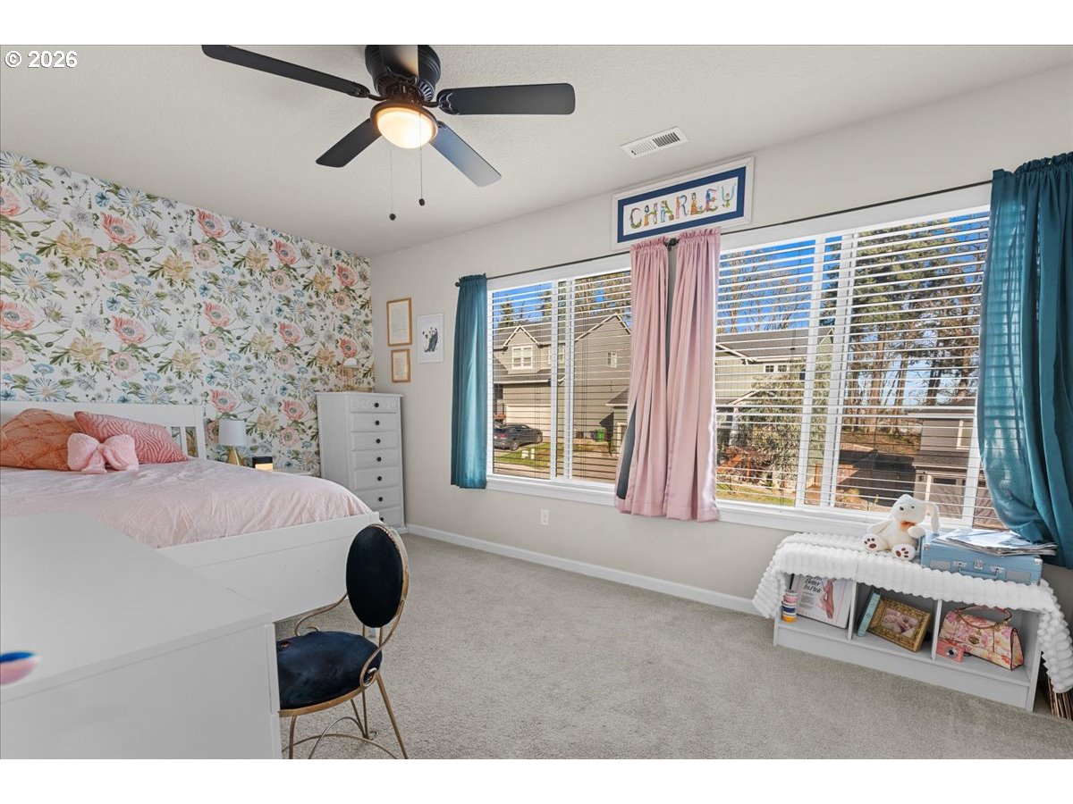 59551 EMERALD LOOP, St. Helens