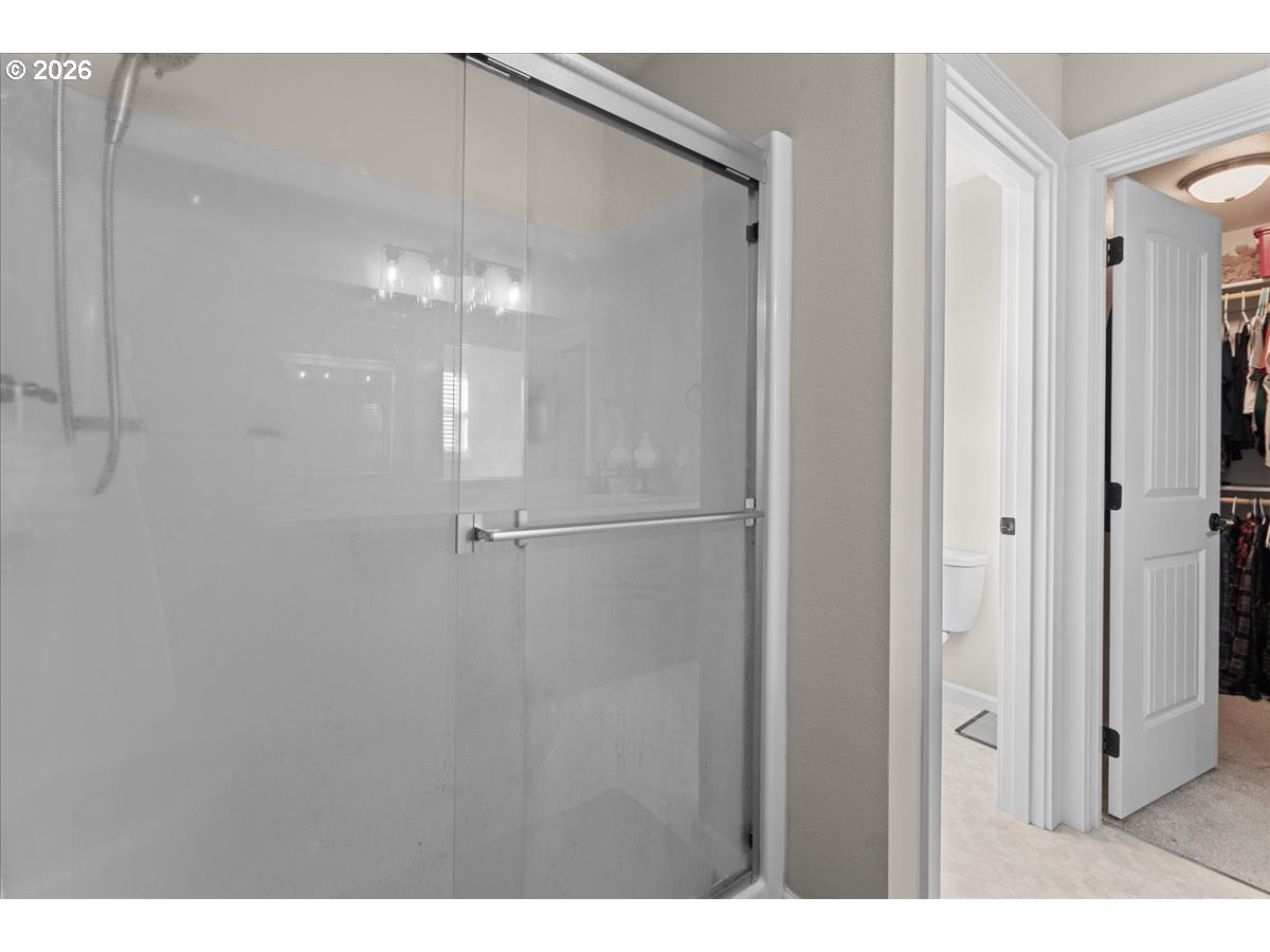 59551 EMERALD LOOP, St. Helens