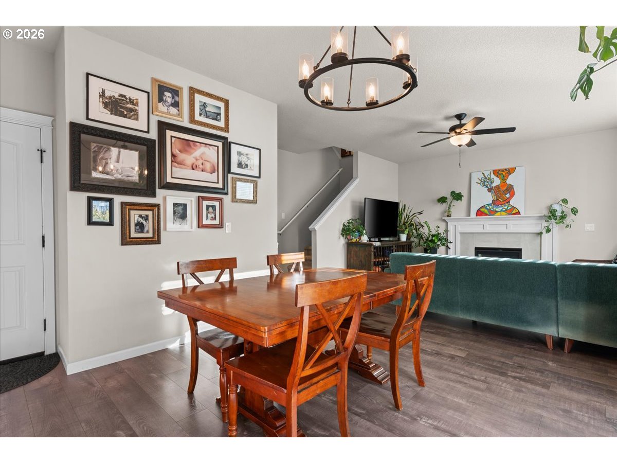 59551 EMERALD LOOP, St. Helens