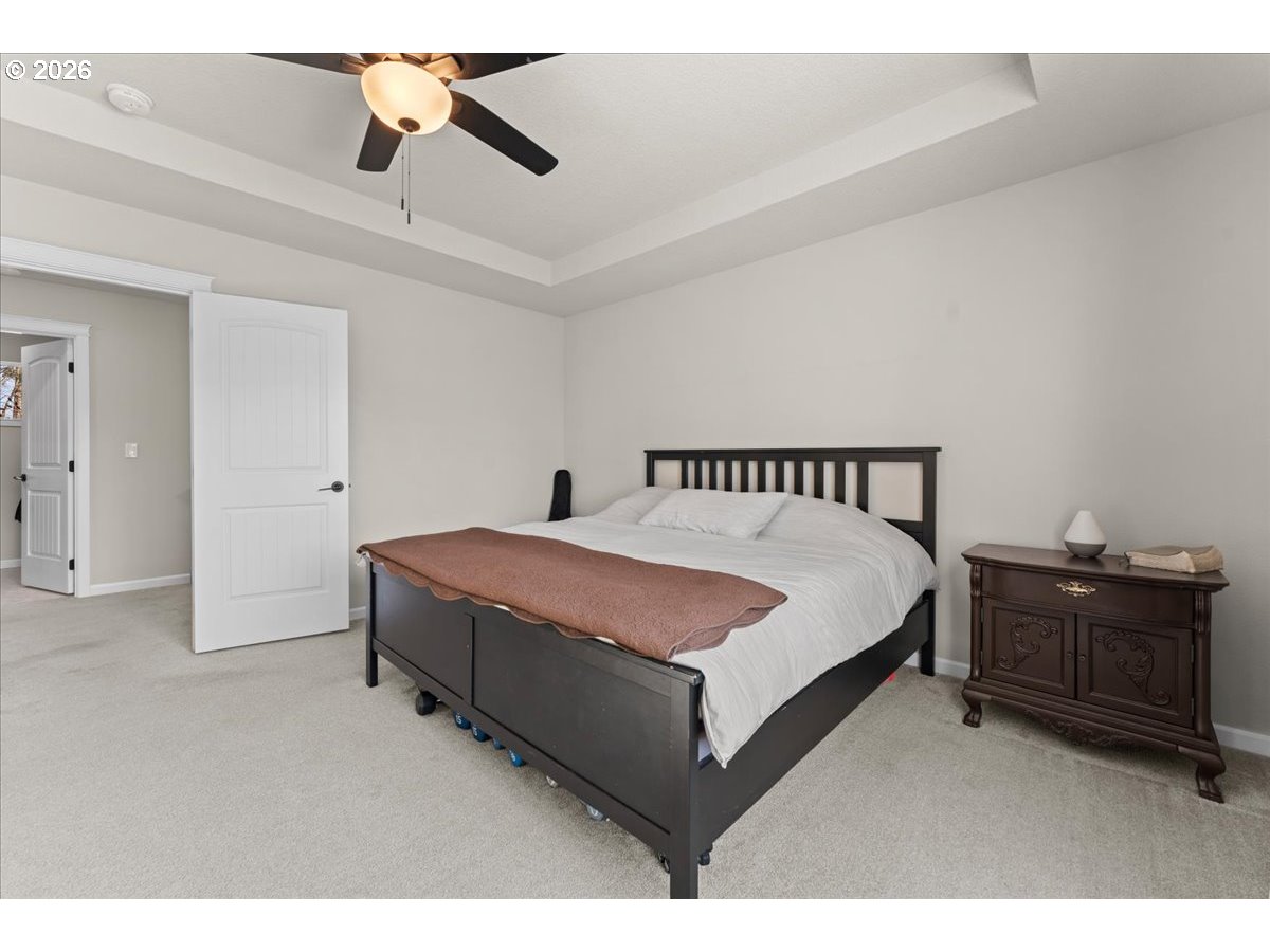 59551 EMERALD LOOP, St. Helens