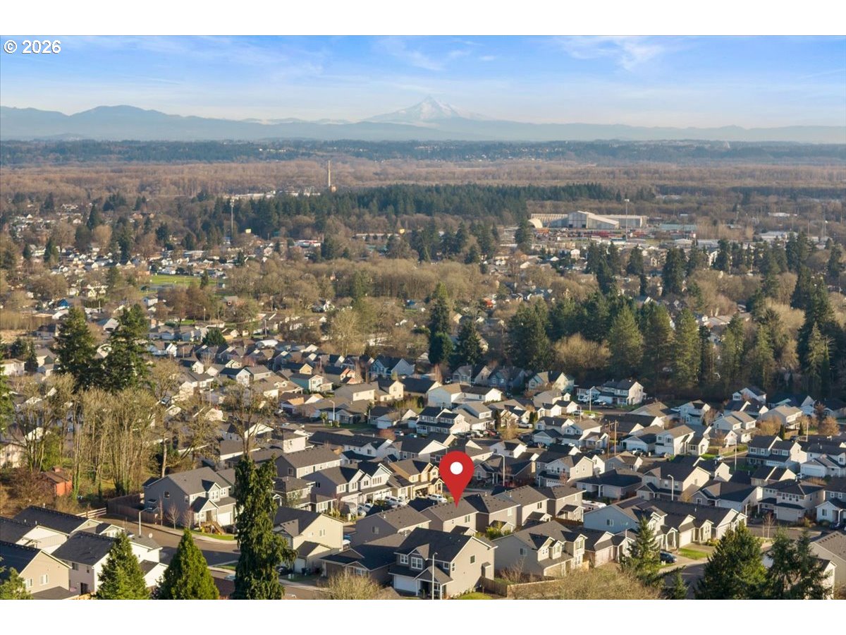 59551 EMERALD LOOP, St. Helens