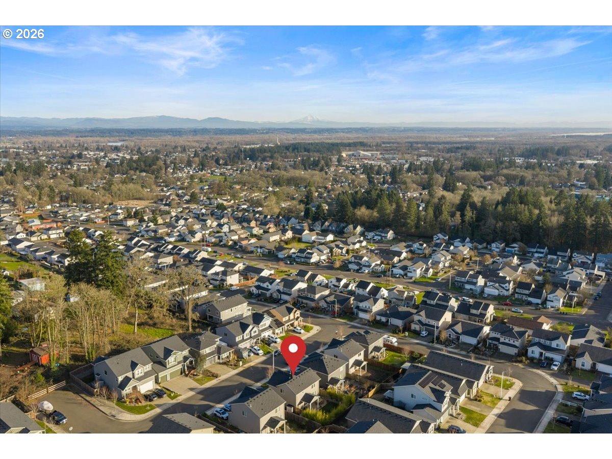 59551 EMERALD LOOP, St. Helens