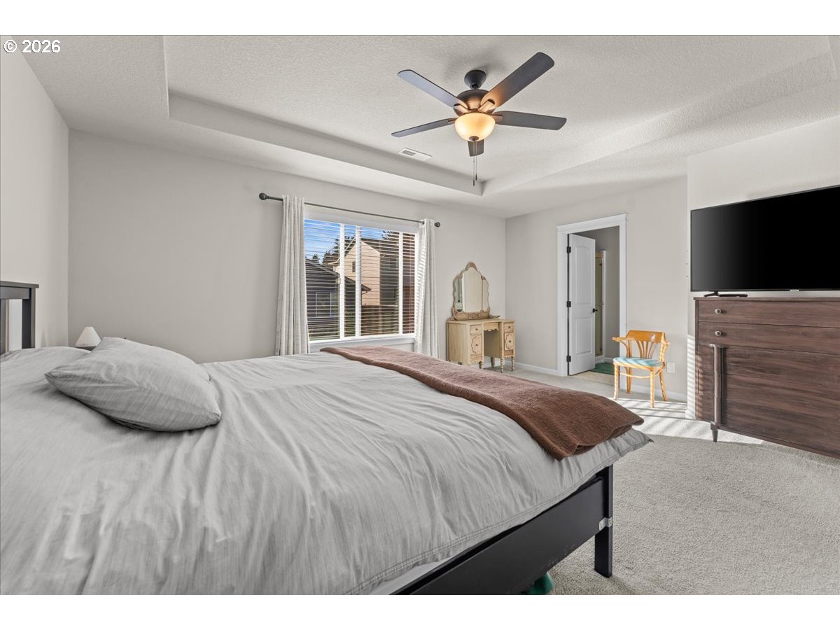 59551 EMERALD LOOP, St. Helens