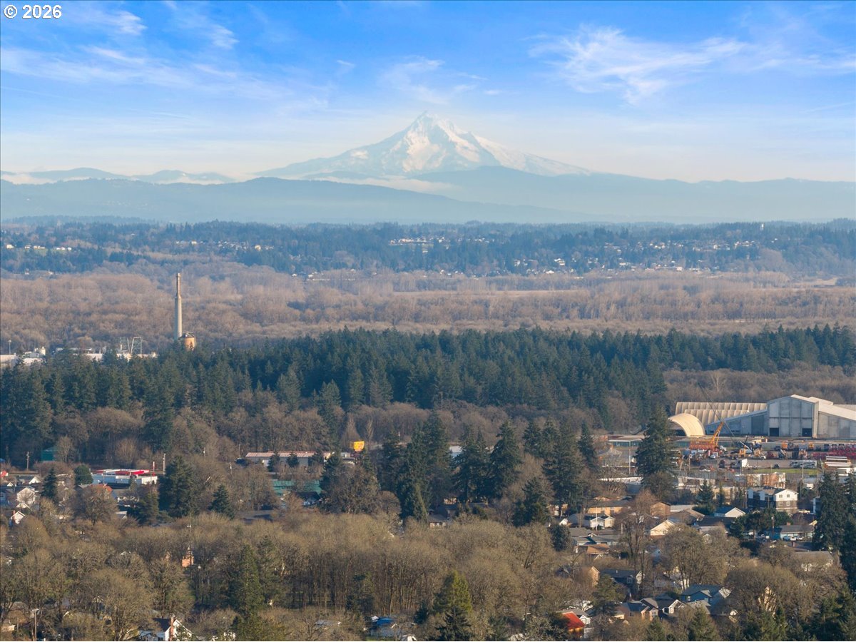 59551 EMERALD LOOP, St. Helens